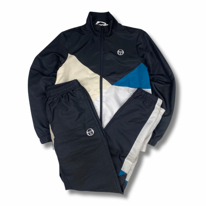Sergio Tacchini Trainingsanzug (XS)