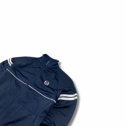Sergio Tacchini Trainingsjacke (M)