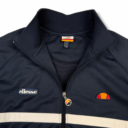 Ellesse Rimini Trainingsjacke (XL)