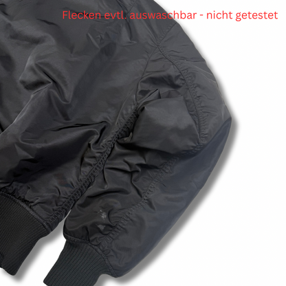Alpha Industries Bomberjacke (L)