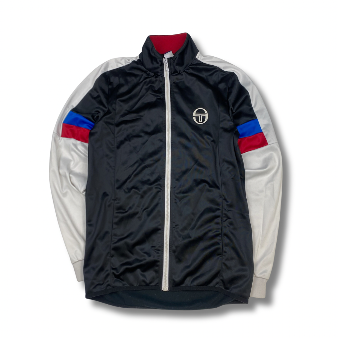 Sergio Tacchini Trainingsanzug (S)