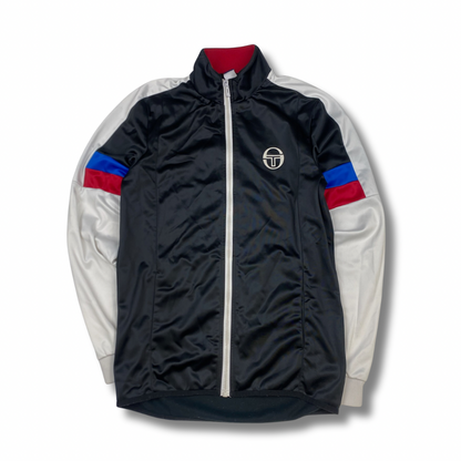 Sergio Tacchini Trainingsanzug (S)