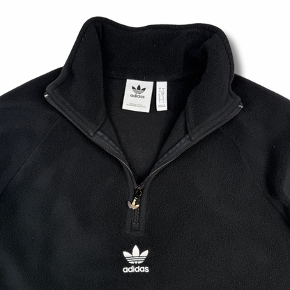 Adidas Retro Fleece (M)