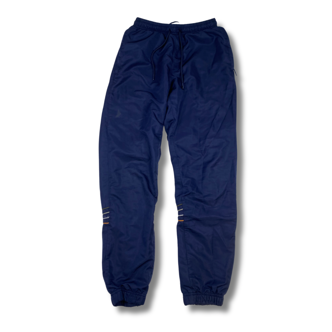 Sergio Tacchini Trainingsanzug (M)