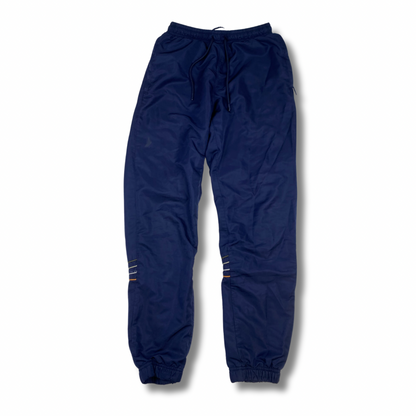 Sergio Tacchini Trainingsanzug (M)