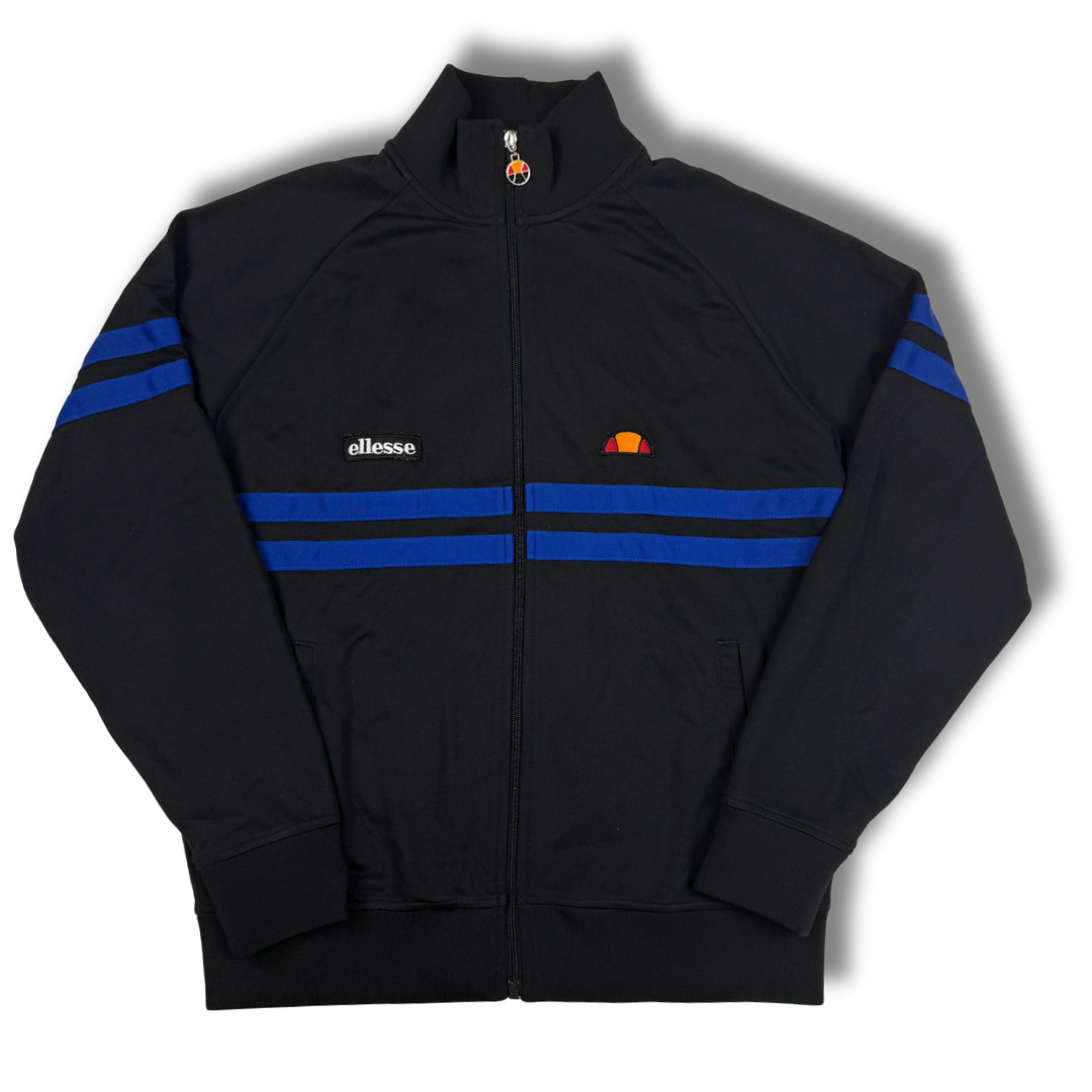 Ellesse Rimini Blau (L)