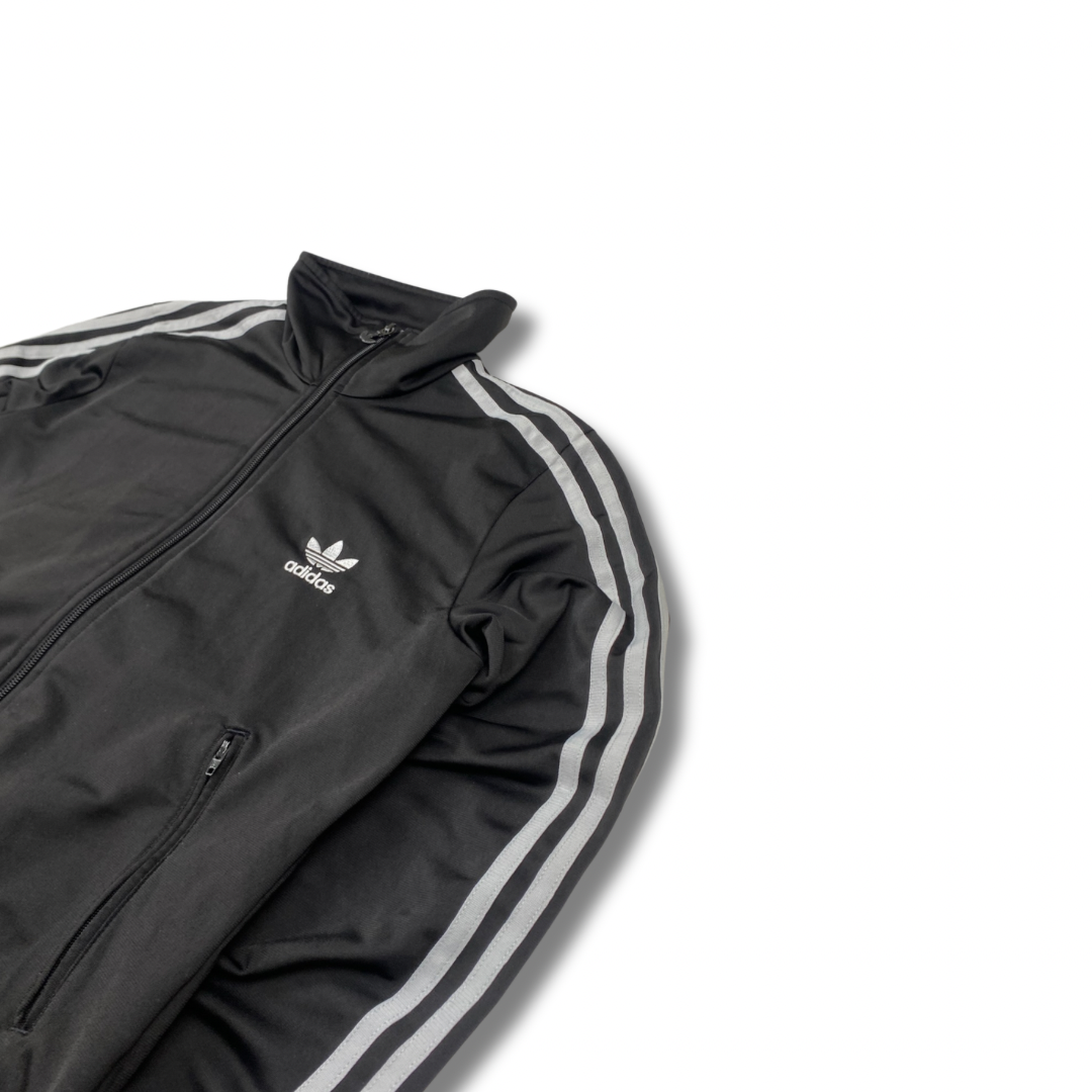 Adidas Retro Firebird Trainingsjacke (XS)