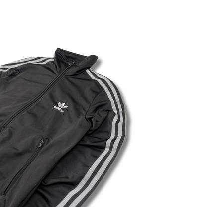Adidas Retro Firebird Trainingsjacke (XS)