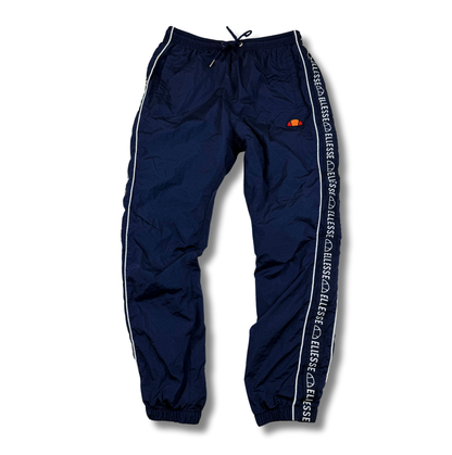 Ellesse Jogginghose Blau (M)