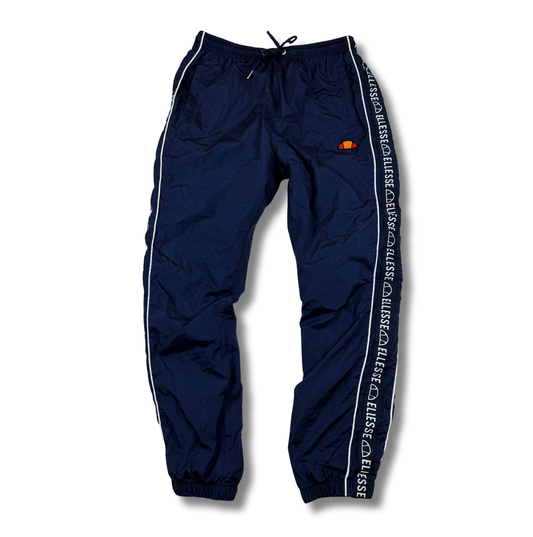 Ellesse Jogginghose Blau (M)