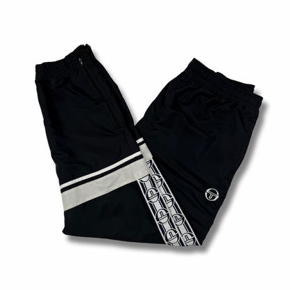 Sergio Tacchini Jogginghose (L)