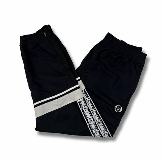 Sergio Tacchini Jogginghose (L)
