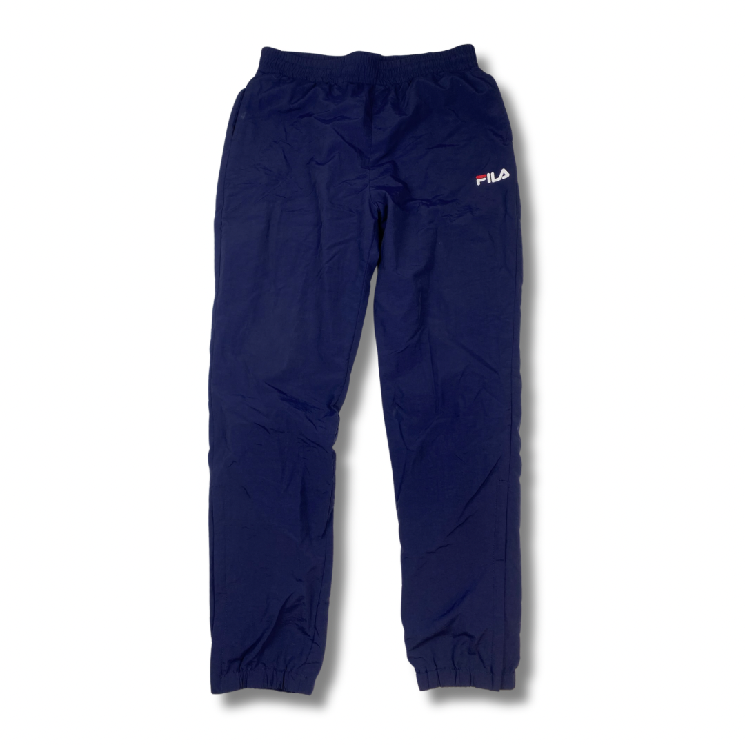 Fila Jogginghose Navy (M)