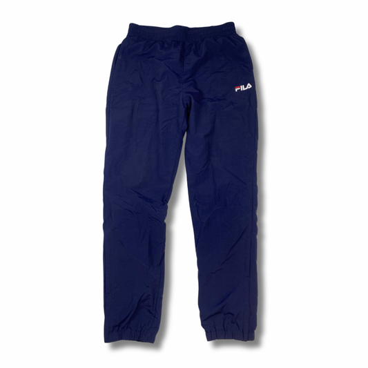 Fila Jogginghose Navy (M)