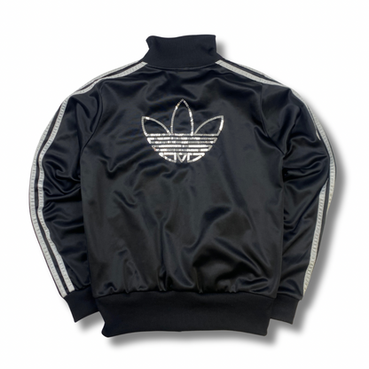 Rare Adidas Firebird Special Edition (Damen M)