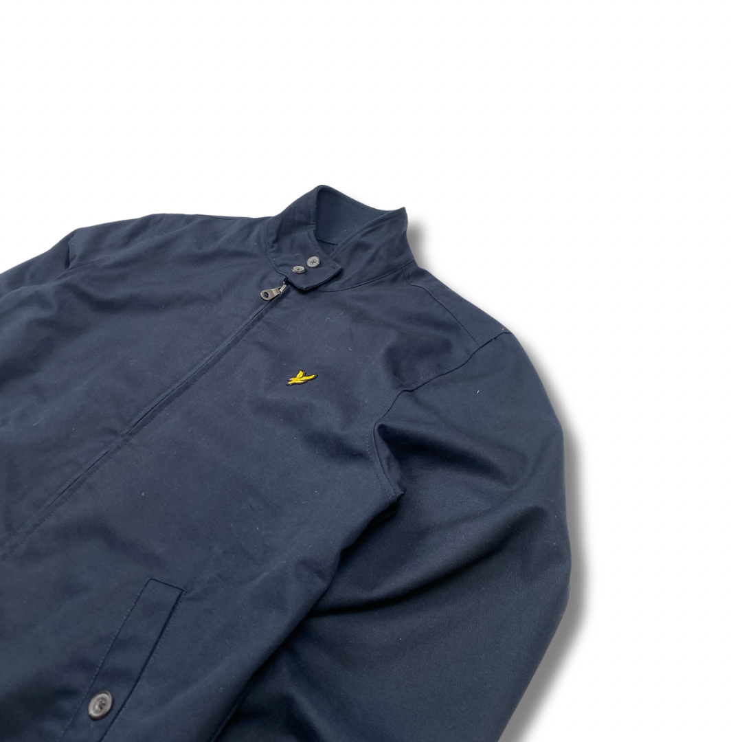 Lyle & Scott Harrington Jacke (M)