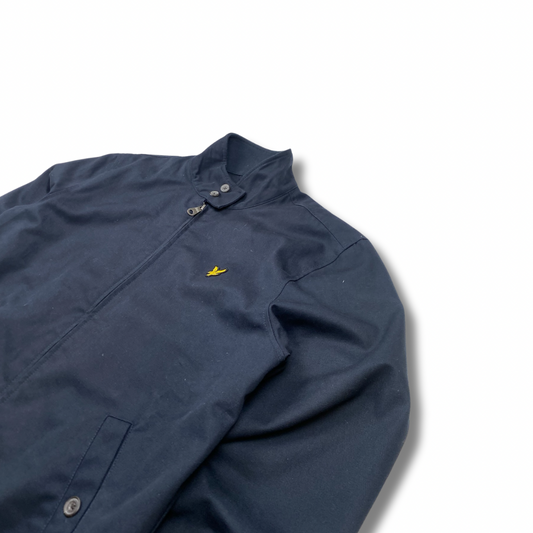 Lyle & Scott Harrington Jacke (M)