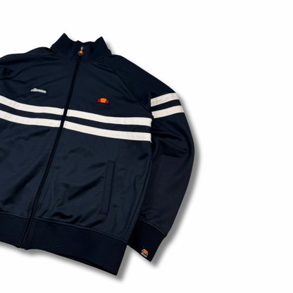 Ellesse Rimini Trainingsjacke (XL)