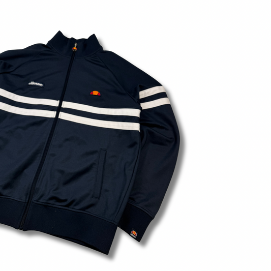 Ellesse Rimini Trainingsjacke (XL)