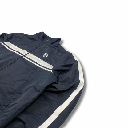 Sergio Tacchini Trainingsjacke (XXL)
