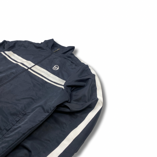 Sergio Tacchini Trainingsjacke (XXL)