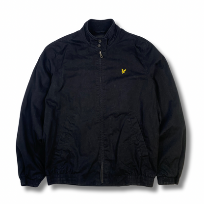 Lyle & Scott Harrington Jacke (L)