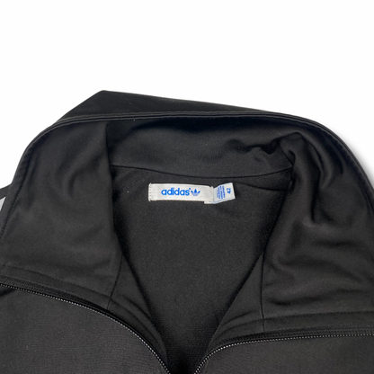 Adidas Retro Firebird Trainingsjacke (XS)