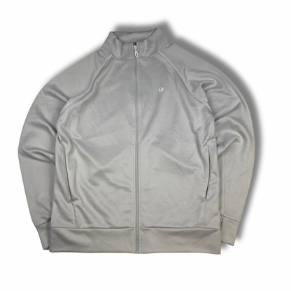 Sergio Tacchini Trainingsjacke (XL)