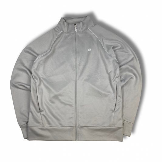 Sergio Tacchini Trainingsjacke (XL)
