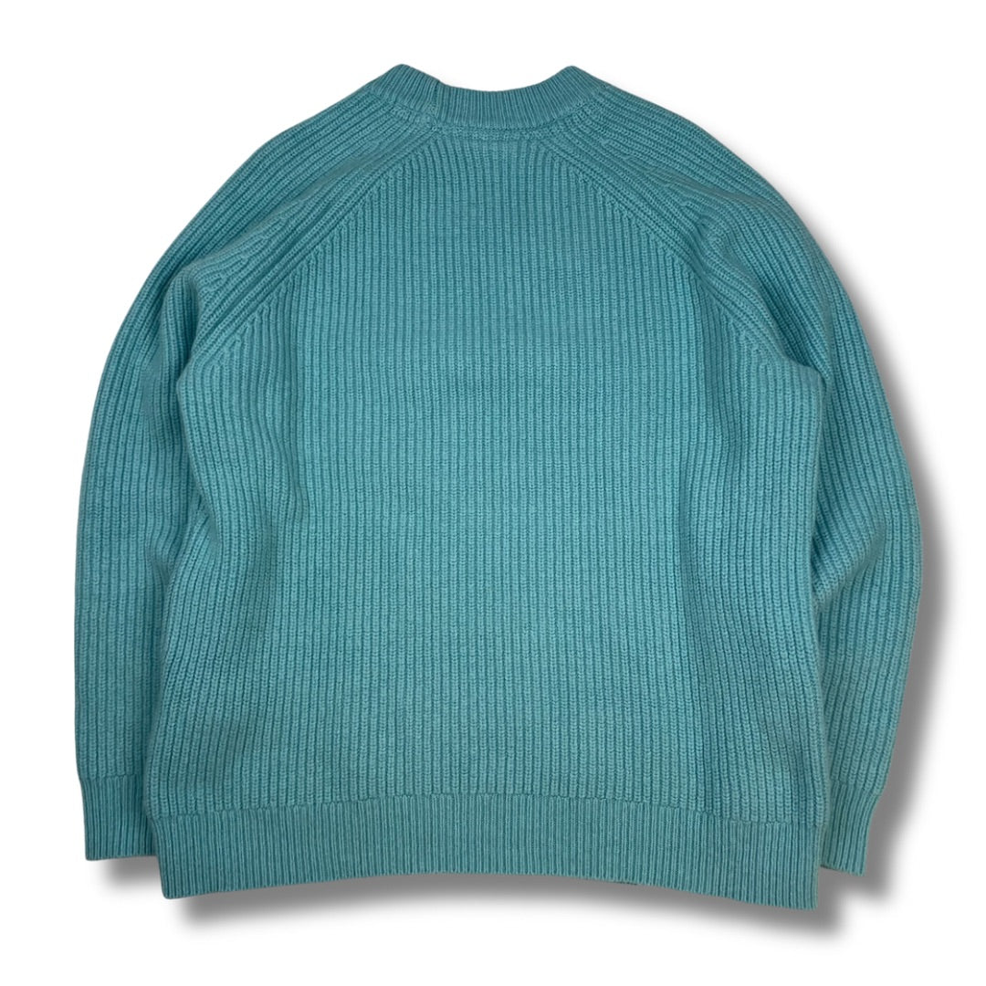 Lyle & Scott Hoodie (M)