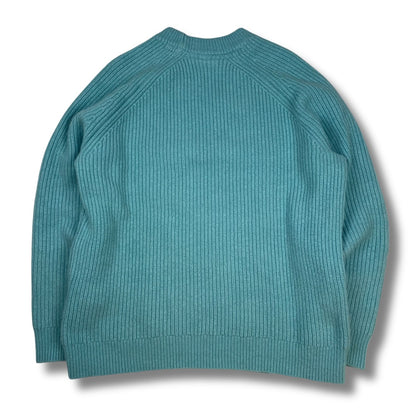 Lyle & Scott Hoodie (M)