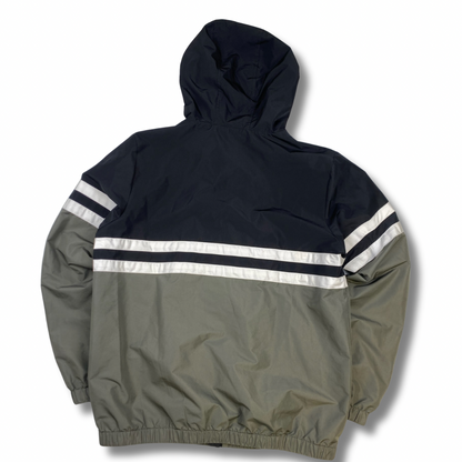 Ellesse Windbreaker Rimini Style (L)