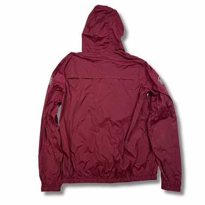 Ellesse Windbreaker Rot (S)