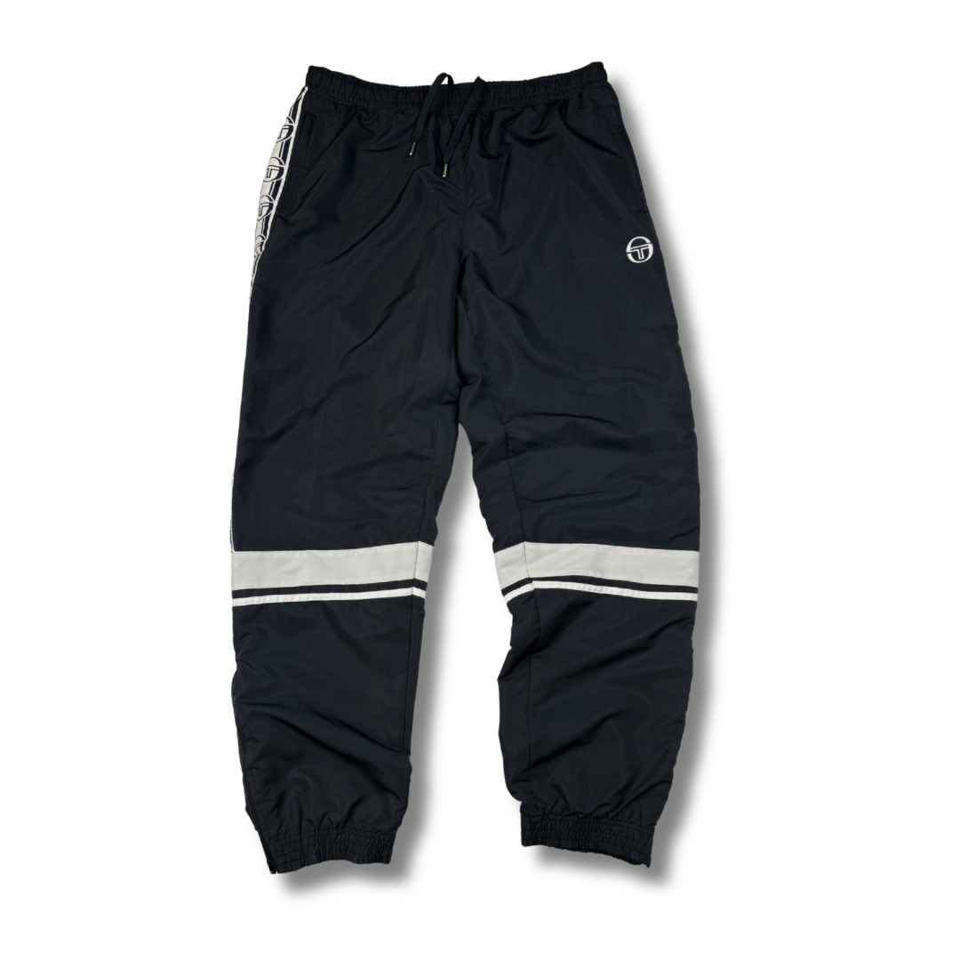 Sergio Tacchini Jogginghose (L)