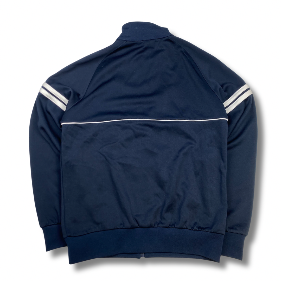 Sergio Tacchini Trainingsjacke (M)