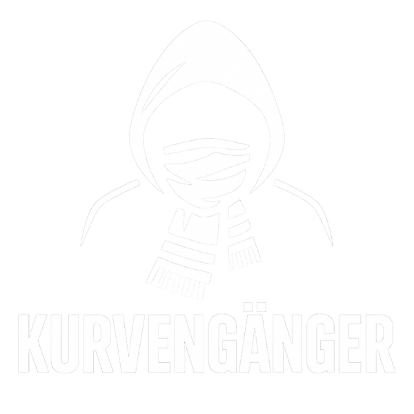KurvenGänger