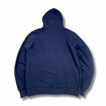 Lonsdale London Hoodie (L)