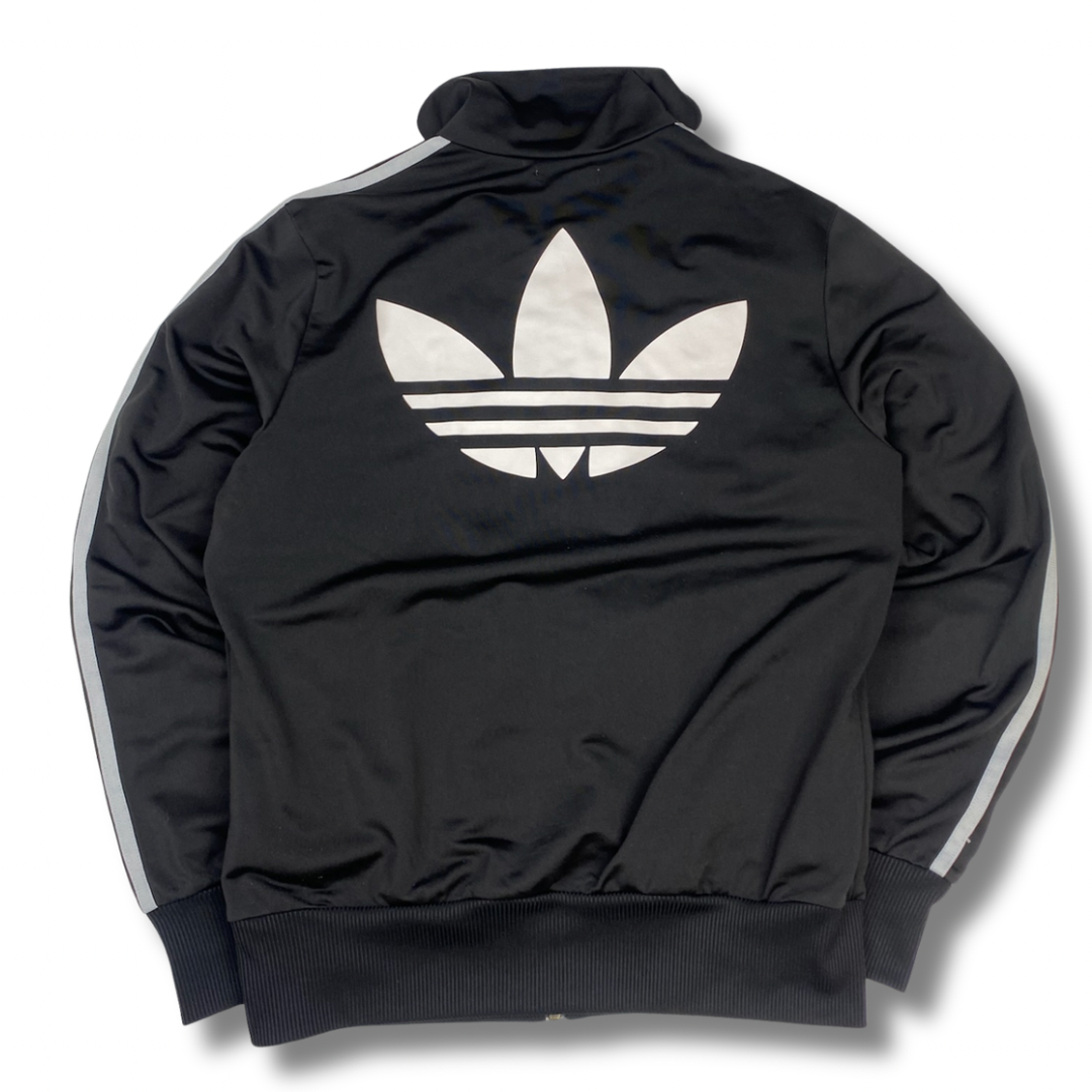 Adidas Retro Firebird Trainingsjacke (XS)
