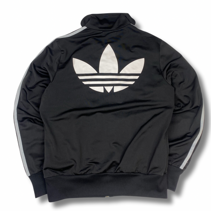 Adidas Retro Firebird Trainingsjacke (XS)