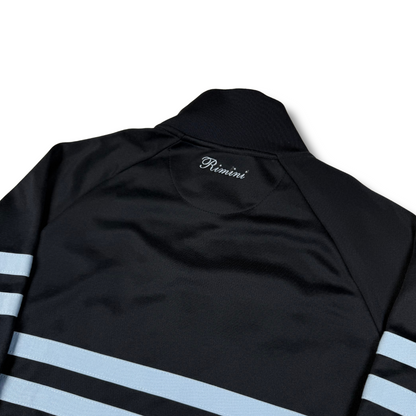 Ellesse Rimini Blau (M)