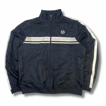Sergio Tacchini Trainingsjacke (XXL)
