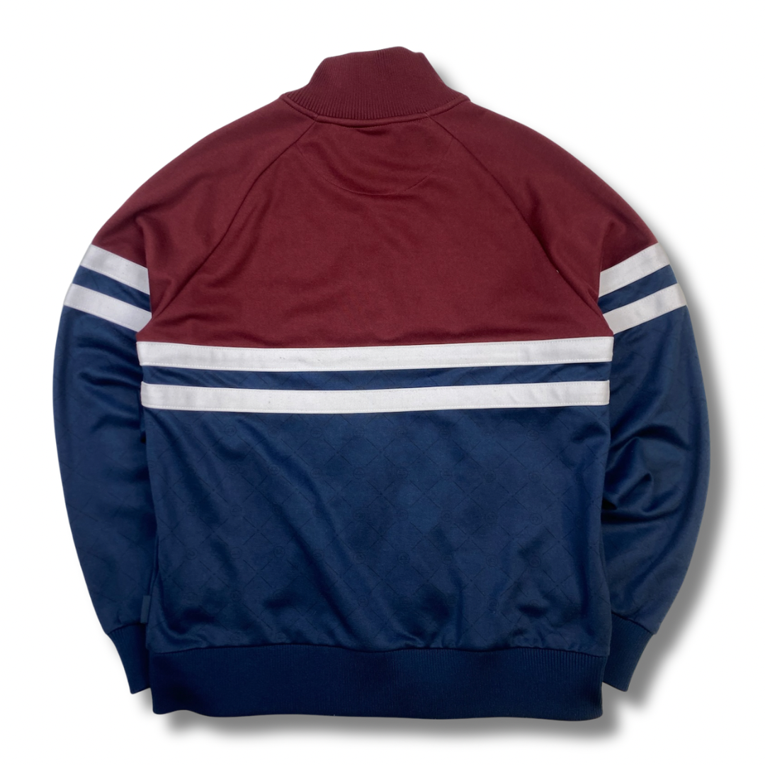 Ellesse Rimini Trainingsjacke (L)