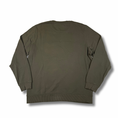 Lyle & Scott Pullover Khaki (XL)