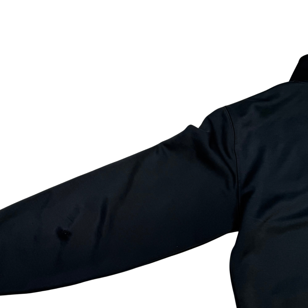 Lyle & Scott Trainingsjacke Navy (L)