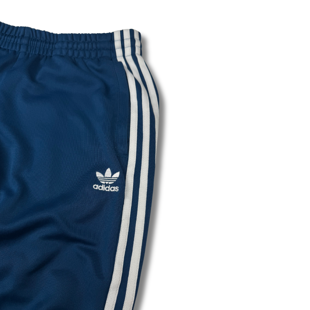 Adidas Retro Trainingsanzug (L)