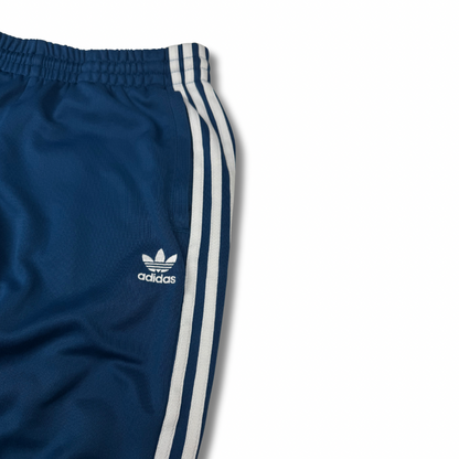 Adidas Retro Trainingsanzug (L)