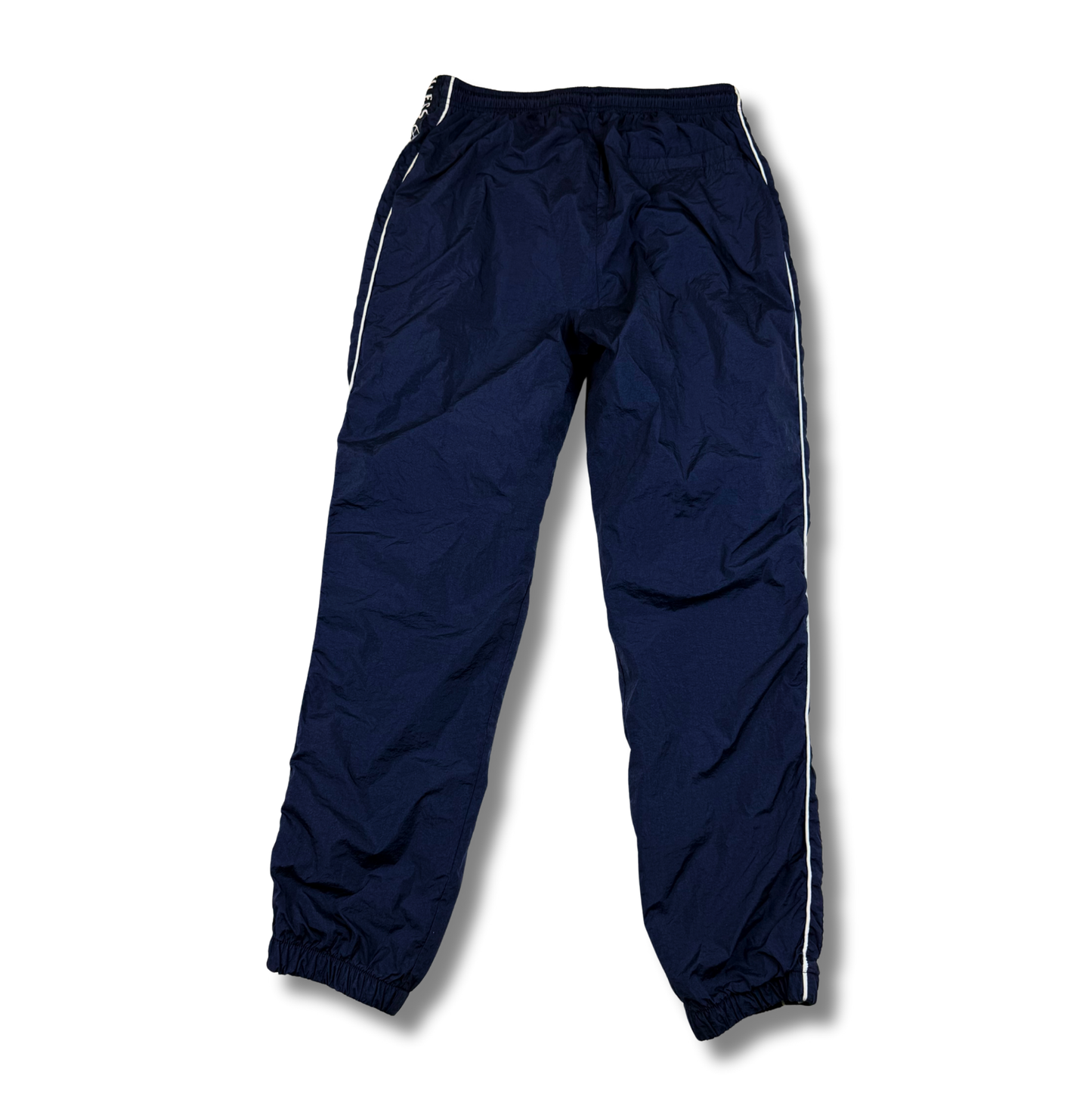 Ellesse Jogginghose Blau (M)