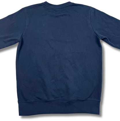 Ellesse Pullover Blau (L)