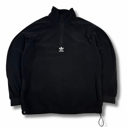 Adidas Retro Fleece (M)