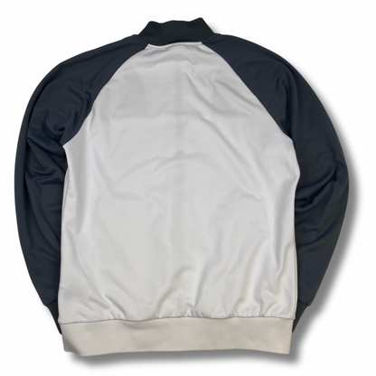 Ellesse Trainingsjacke (XL)